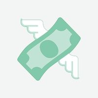 Keeper Tax coupons